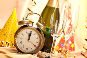 Köszöntünk minden Városszépítő tagot, Szimpatizánst, Önkéntest, Segítőt, Támogatót