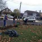 latogatottsag-1-vert