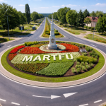 2026. márc. 30. 07_43_41