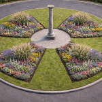 file_00000000ae54722fa5d523a3715589ce (1)