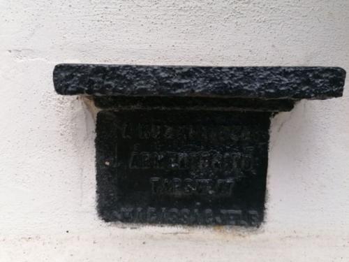 image068
