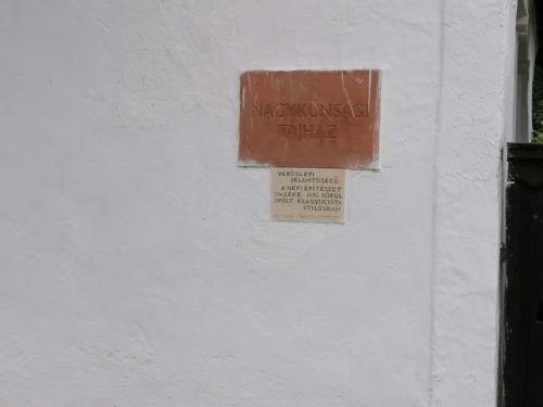 image193
